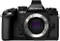 Olympus OM-D E-M1 schwarz Body Vorschaubild