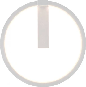SLV One 40 Dali LED weiß