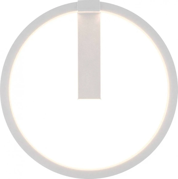 SLV One 40 Dali LED weiß