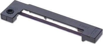 Epson ERC09B Farbband schwarz