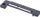 Epson ERC09B Farbband schwarz (C43S015354)