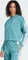 adidas Essentials 3-Streifen French Terry Hoodie (Damen) Vorschaubild