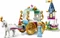 LEGO Disney Princess - Cinderellas Kutsche Vorschaubild