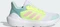 adidas Tensaur Run 2.0 cloud white/clear pink/hi-res yellow (Junior) Vorschaubild