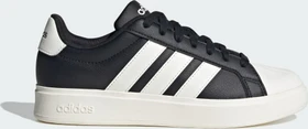 adidas Streettalk core black/core white (Damen)