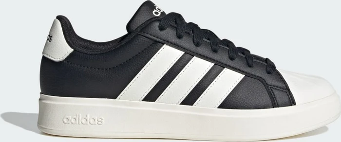 adidas Streettalk (Damen)