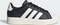 adidas Streettalk (Damen) Vorschaubild