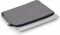 Dicota Skin Base 12-12.5" Schutzhülle grau Vorschaubild