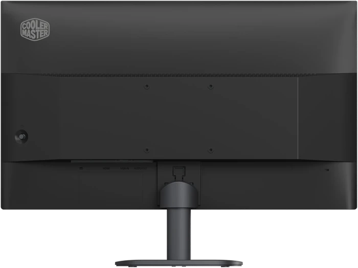 Cooler Master GA2501, 24.8"