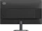 Cooler Master GA2501, 24.8" Vorschaubild