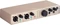 Arturia MiniFuse 4 champagne Vorschaubild