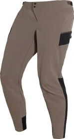 Vaude Moab Fahrradhose lang coconut (Herren)