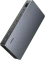 Ugreen Revodok Pro 209, USB-C 3.1 [Buchse] Vorschaubild