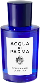 Acqua di Parma Blu Mediterraneo Fico di Amalfi La Riserva Eau de Parfum, 50ml