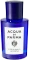 Acqua di Parma Blu Mediterraneo Fico di Amalfi La Riserva Eau de Parfum Vorschaubild