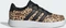 adidas Breaknet 2.0 core black/pulse lime (Junior) Vorschaubild