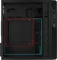 AeroCool CS-106 Vorschaubild