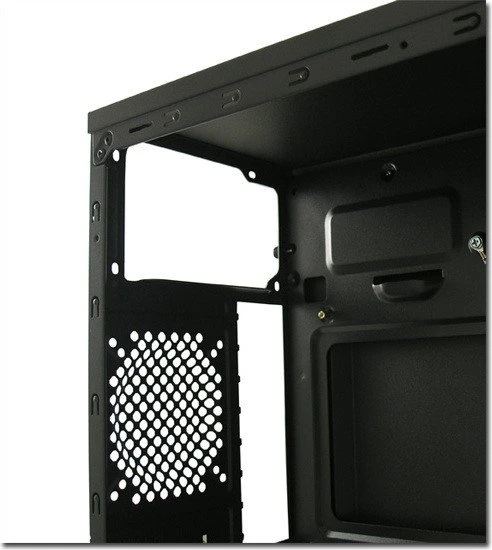 LC-Power 7038B