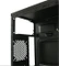LC-Power 7038B Vorschaubild