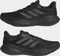 adidas Solar Glide 5 core black/grey six/carbon (Herren) Vorschaubild