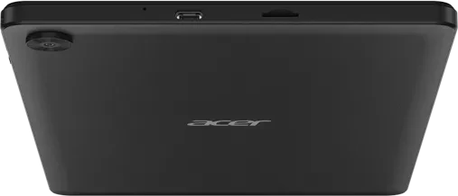 Acer Iconia A10-31P-A2H1, 4GB RAM, 64GB