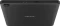 Acer Iconia A10-31P-A2H1, 4GB RAM, 64GB Vorschaubild