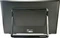 HANNspree HT273HPB, 27" Vorschaubild