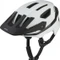 Alpina Rootage 2 MIPS Helm Vorschaubild