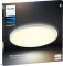 Philips Hue White Ambiance Tento LED-Panel rund 42.1cm weiß Vorschaubild