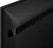 Sony FW-75BZ40L, 75" Vorschaubild