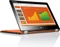 Lenovo Yoga 3 11, orange, Core M-5Y10c, 8GB RAM, 128GB SSD, DE Vorschaubild