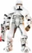 LEGO Star Wars Buildable Figures - Range Trooper Vorschaubild