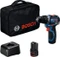 Bosch Professional PRO GSB12V-32 Akku-Schlagbohrschrauber Vorschaubild