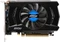 MSI GeForce GTX 750 Ti, N750Ti-2GD5/OCV1, 2GB GDDR5, VGA, DVI, HDMI Vorschaubild