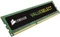 Corsair ValueSelect UDIMM 2GB, DDR3L-1600, CL11-11-11-28 Vorschaubild