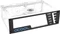 Alphacool NexXxoS Cool Answer 360 LT/ST Vorschaubild