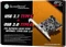 SilverStone ECU05, PCIe 2.0 x2 Vorschaubild