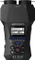 Zoom H1 XLR Vorschaubild