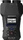 Zoom H1 XLR