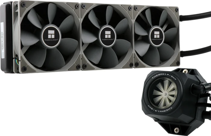 Thermalright Turbo Right 360 C