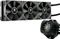 Thermalright Turbo Right 360 C Vorschaubild