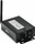 Eurolite QuickDMX Funksender/Empfänger (70064703)