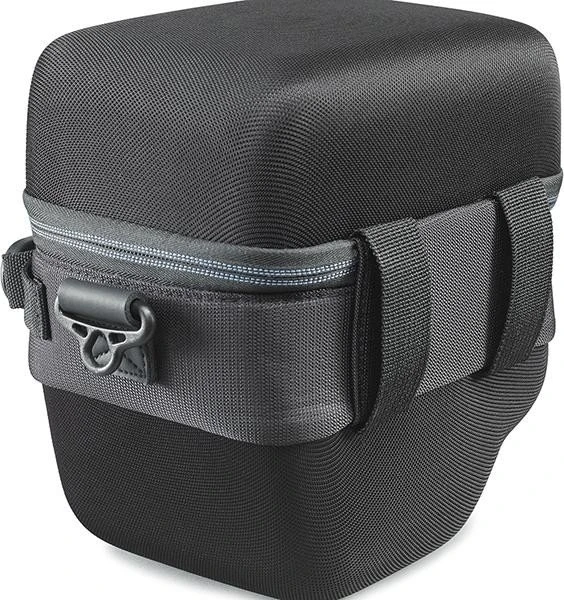 Cullmann Lagos special Vario 500 Kameratasche schwarz