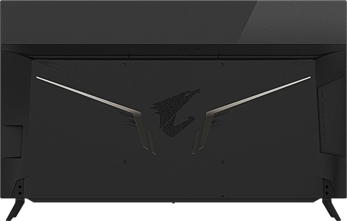 GIGABYTE AORUS FO48U, 47.53"