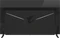 GIGABYTE AORUS FO48U, 47.53" Vorschaubild