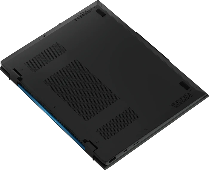 MSI Prestige 13 AI+ Evo A2VMG-009, Stellar Gray, Core Ultra 7 258V, 32GB RAM, 1TB SSD, DE