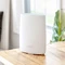 Netgear Orbi 4G LBR20, Router, LTE Vorschaubild