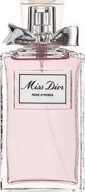 Christian Dior Miss Rose N'Roses Eau de Toilette, 100ml