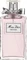 Christian Dior Miss Rose N'Roses Eau de Toilette Vorschaubild