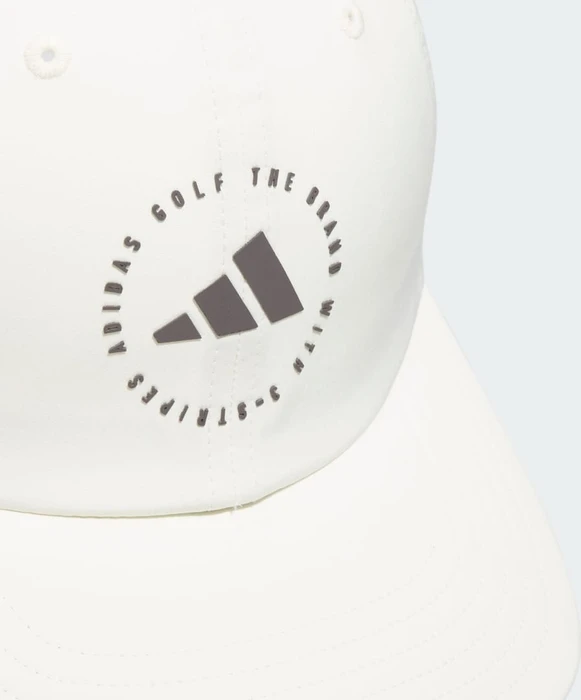 adidas Criscross Kappe ivory (Damen)